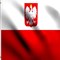 polishflag.jpg
