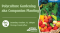polyculture-gardening-seminar-oswego-countrymax-10.24.2026.png