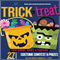 pontiac_trick_or_treat.png