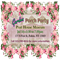 porchparty.png