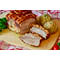 Pork and Dressing Takeout Dinner (Fulton)