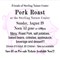 pork_roast.jpg