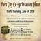 port_city_co_op_treasure_hunt.jpg