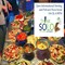 potluck.jpg