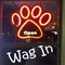 powerful_paws.jpg