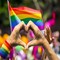 pride.jpg