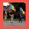 pride_parade.jpg