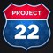 project_22.jpg