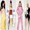 project_runway_drag.jpg