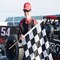 proud_motorsports_chicken_bbq.jpg