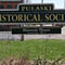 Films Of Pulaski In The 30's And 40's (Pulaski)