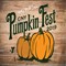 pumpkin_fest.jpg