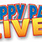 Puppy Pals Live (Pulaski)