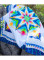 Quilt-with-Passion-Paper-Piecing-for-Everyone-10.19-or-11.16.23.jpg