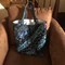 qwp_quilt_as_you_go_bag.jpg