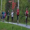 race_for_life_change_5K.jpg