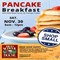 red_schoolhouse_breakfast.jpg