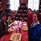 red_schoolhouse_maple_breakfast.jpg