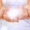reiki1.jpg