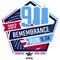rememberance_run_team_rwb.jpg