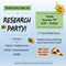 research_party.jpg