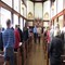 resurrection-chapel-service.jpg