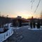 rice_creek_field_station.jpg