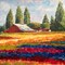 riverside_artisans_barn_painting.jpg