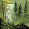 riverside_artisans_going_green_bob_ross_paint_night.jpg