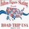 road_trip_usa.jpg
