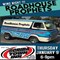 roadhouse_prophets_jan_9.jpg