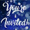 30th Anniversary Celebration for Financial Advisor Rob Rolfe
