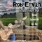 rob_ervin_STI.jpg