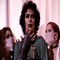 rocky_horror.jpg