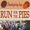 run_for_the_pies.jpg
