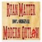 ryan_matter.jpg