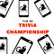 S9 Trivia Championship (Central Square)
