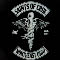 Saints of Crue Tribute Band (Pulaski)