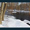 Salmon River Winter Festival Kids Day