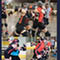 Salt City Roller Derby Season Opener (Fulton)