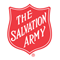 salvationarmy.png