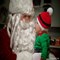 santa_at_stones_candy.jpg