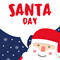 santaday.png