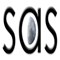 sas.jpg