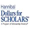 scholars_for_dollars.jpg