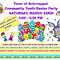 Town of Schroeppel Community Youth Easter Party
