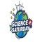 science_saturday.jpg