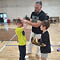 Ranger's Ridge Self-Defense Program (Sandy Creek)