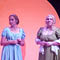 Sense & Sensibility Production (Fulton)
