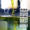 sensibility_outfitters_cbd_oils.jpg